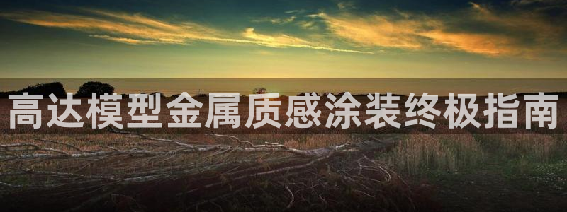 美高梅会员卡在哪里办