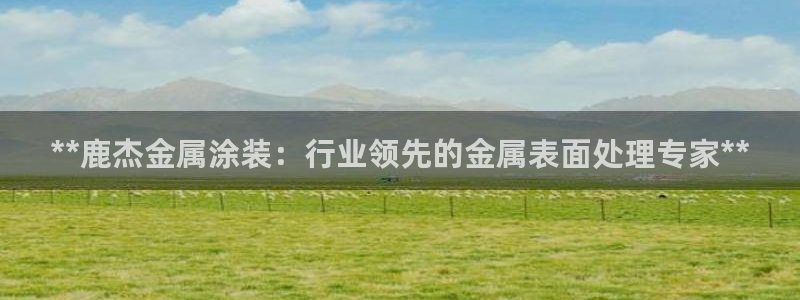美高梅酒店可以带走的东西