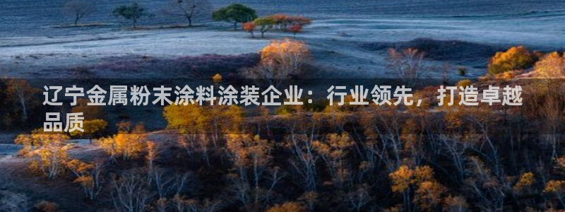 美高梅外套