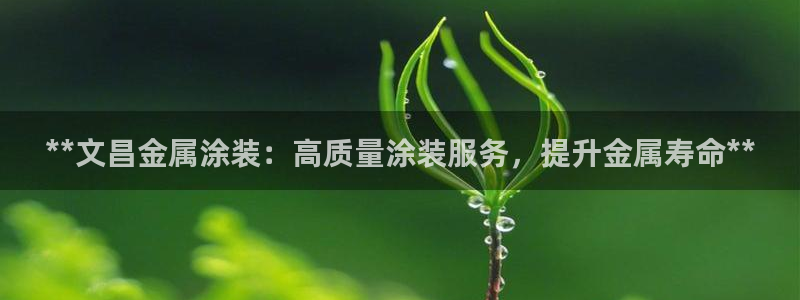 美高梅离永利皇宫多远