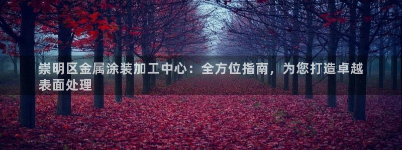 美高梅别墅好吗