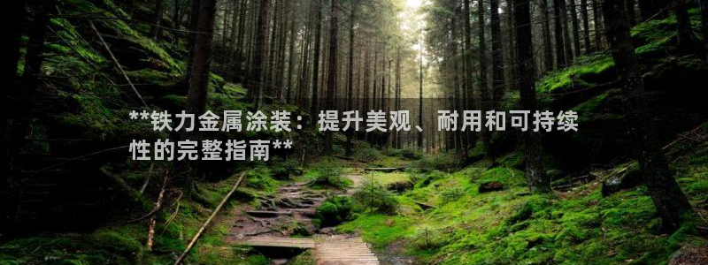 美高梅酒店集团怎么样