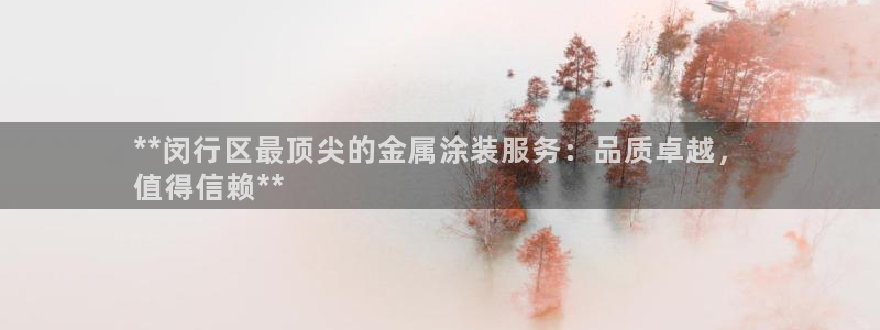 美高梅发财车路线