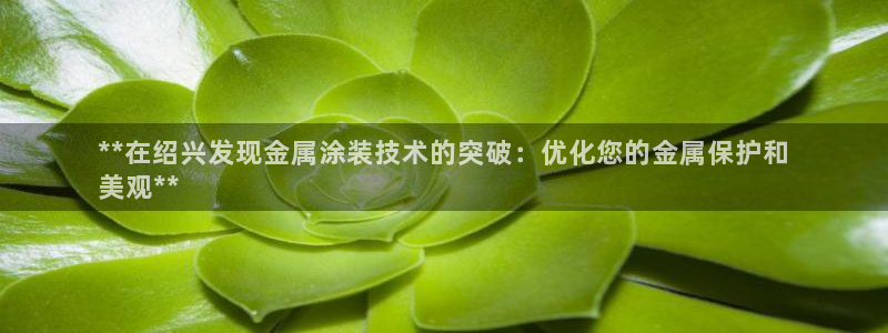 美高梅招聘官网