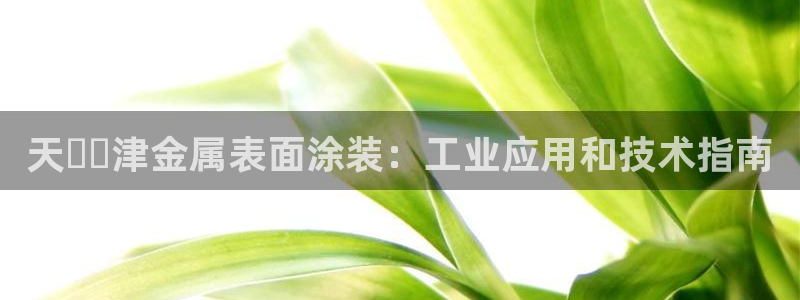 美高梅提现成功却没有到账