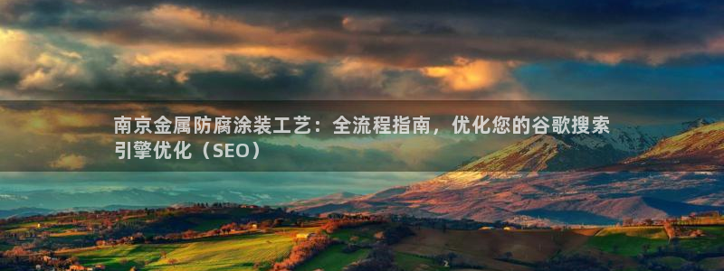 美狮美高梅酒店美艺客房