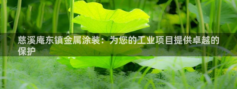 美高梅会员卡打折吗