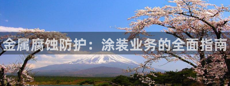 美高梅是哪个酒店集团