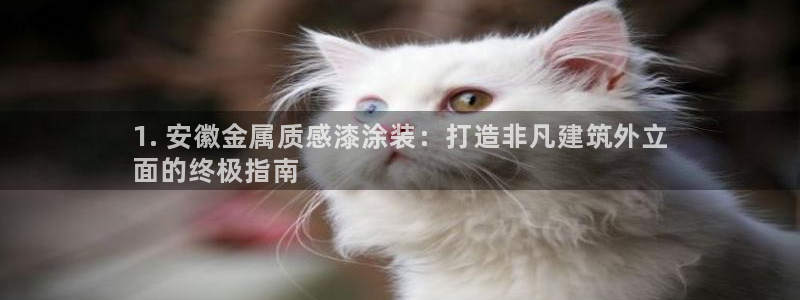 美狮美高梅酒店发财车在哪里