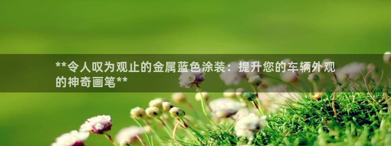 鲁能美高梅别墅什么时候入住