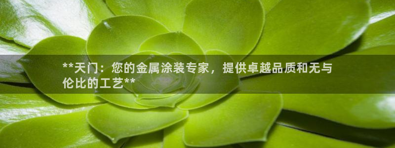 美高梅奶茶多少钱一杯