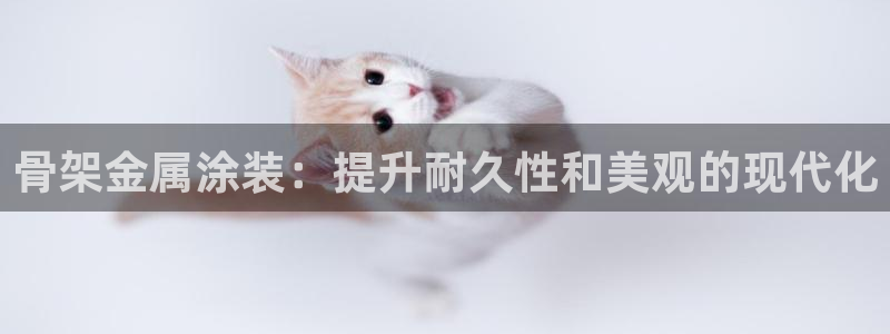 美高梅酒店住宿价格