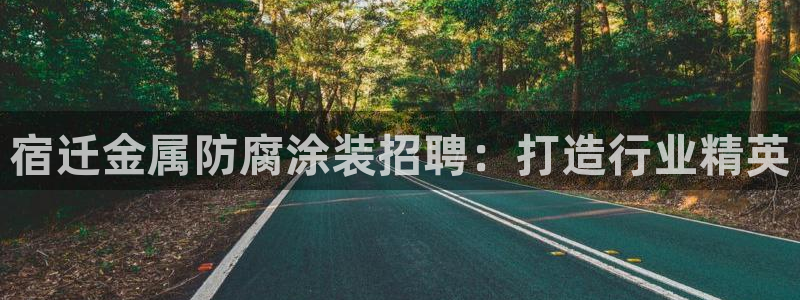 美狮美高梅酒店双尸案