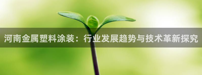 美高梅是做什么的宁波