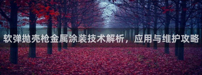 美高梅官方游戏网安卓版