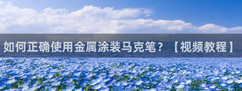 鲁能美高梅别墅什么时候入住