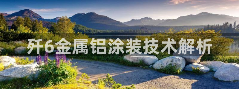 美高梅的老板