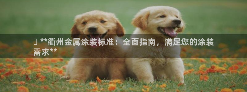 美高梅酒店到南海观音
