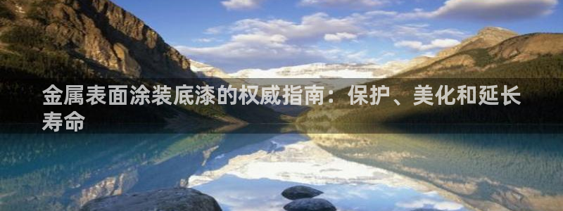 美高梅空气炸锅怎么样