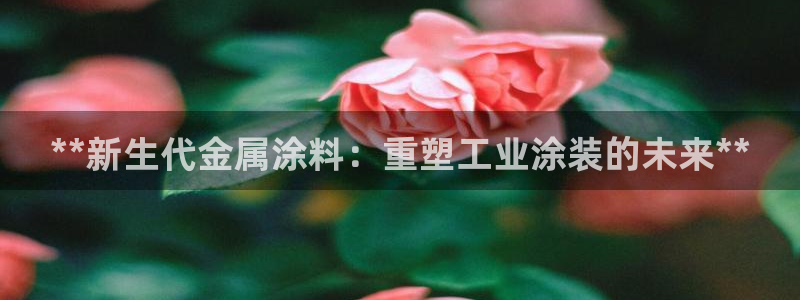 美高梅属于哪个公司