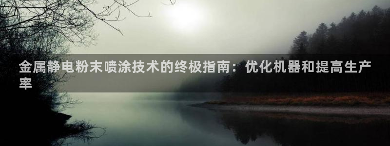 美高梅金卡怎么获得