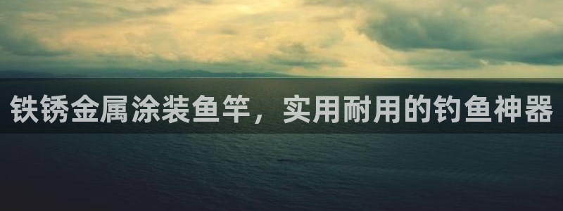 美狮美高梅酒店面对面