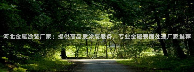 美高梅酒店拖鞋