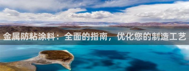 美狮美高梅酒店狮子一动代表什么