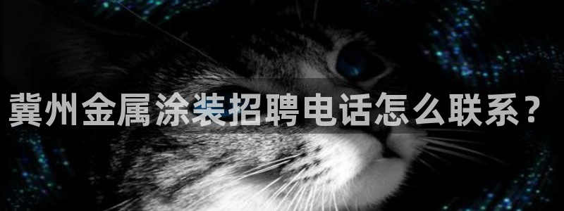 美高梅大酒店是那个