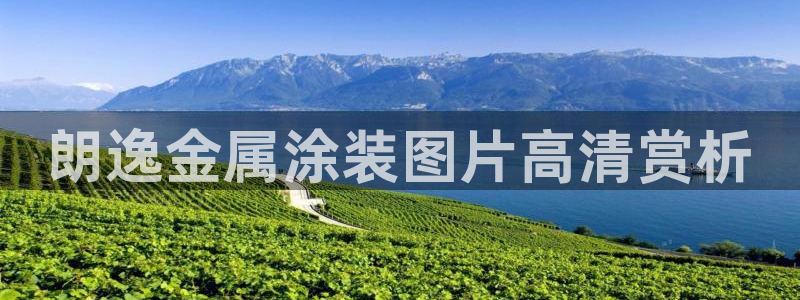 美高梅风水
