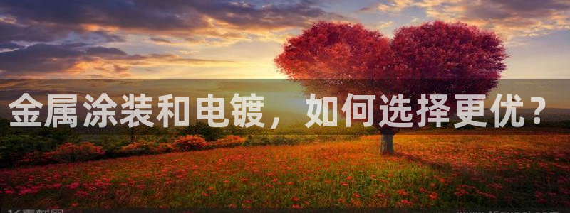 美高梅酒店英文