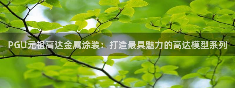 美高梅行政泳池