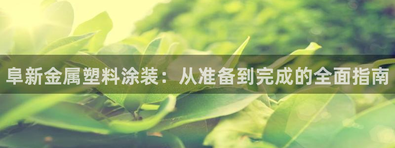 香港美高梅是做什么的