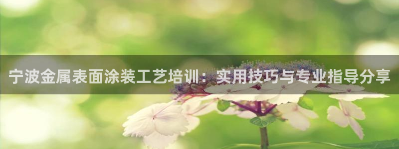 美高梅酒店武汉