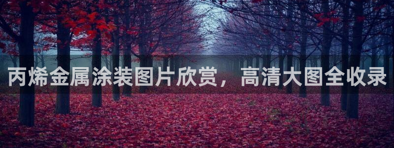 美狮美高梅酒店介绍