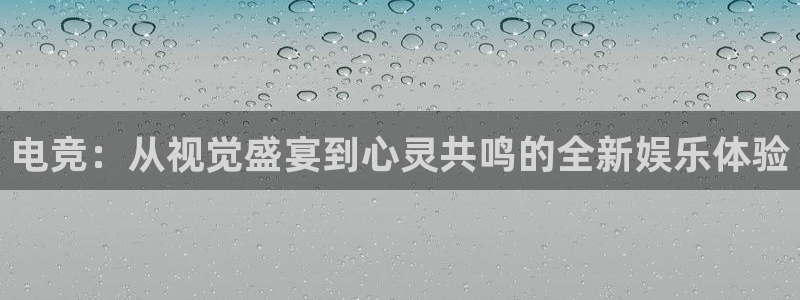 火博电竞官网入口