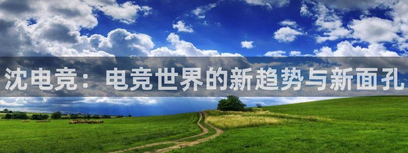 火博电竞官网入口
