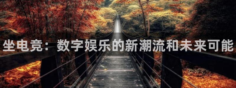 火博电竞网站
